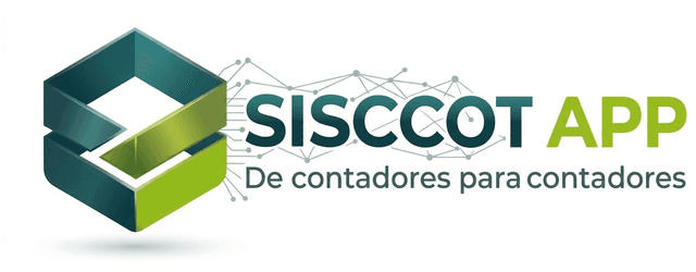 SISCCOT APP
